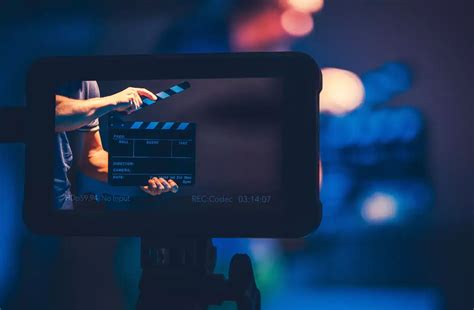 interactive films tool|The New Era in Film Industry – Interactive Films .